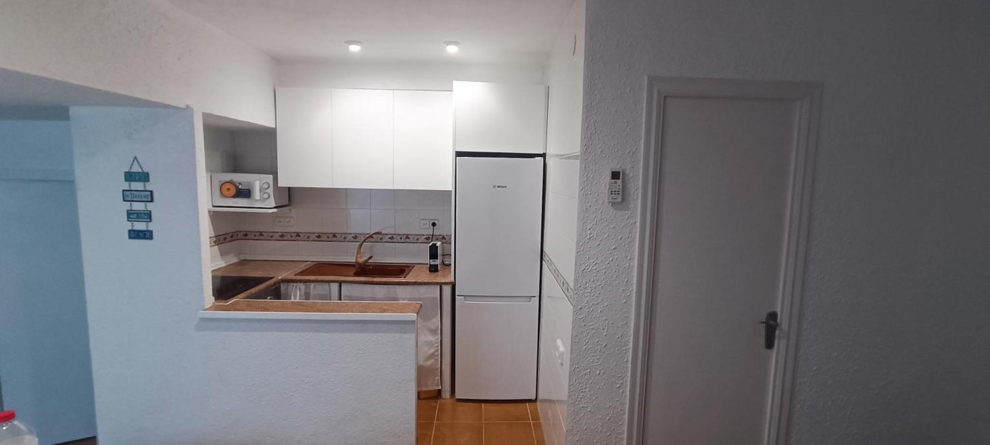 Ferienwohnung Cala Salions Balandro II Tossa De Mar Canet De Mar Exterior foto